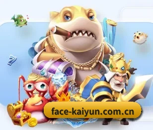 五大体育板块覆盖,从比分到直播全覆盖（kaiyun）